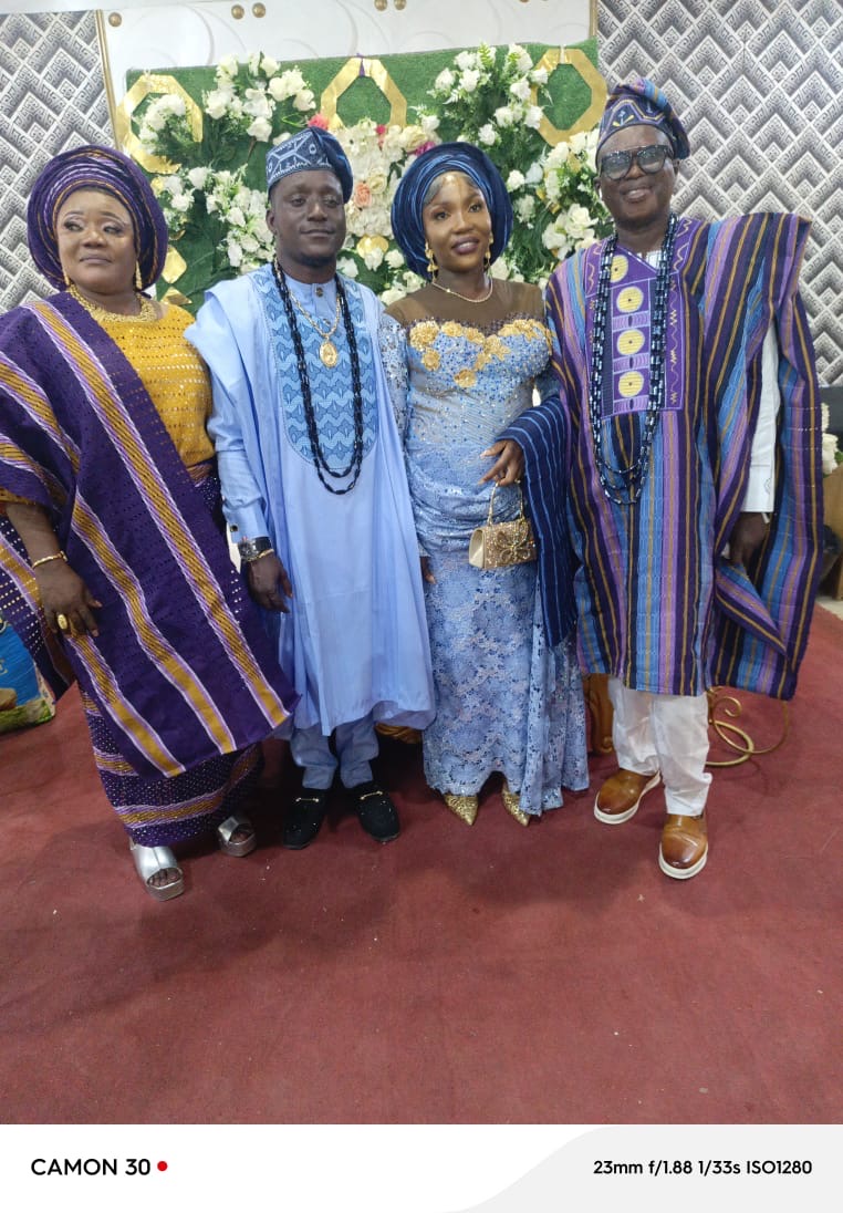 be5a28ba-3c7d-4aeb-9f39-ebb6e813aad4