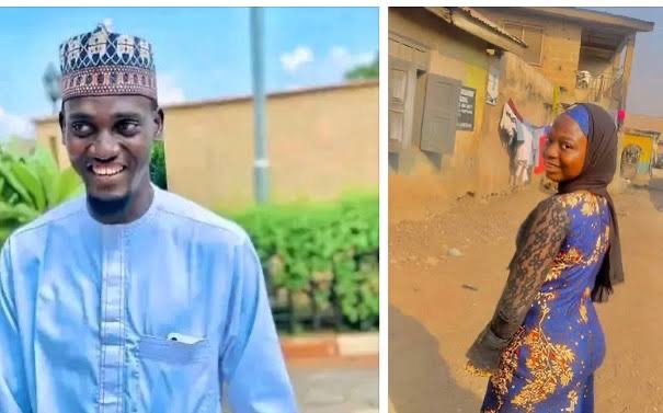 2e340469-6149-434c-9027-c198ae44ad62