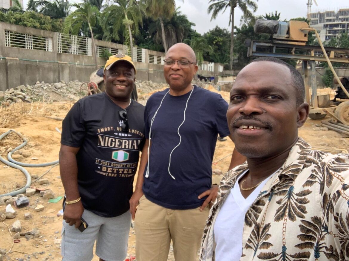 46fdc775-8e22-4dbf-919a-2be1c1ddda70