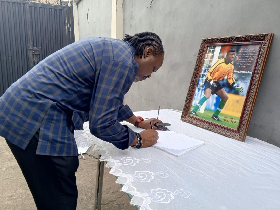 85a48ad4-2b30-4263-bf24-a0a0ff8442bc