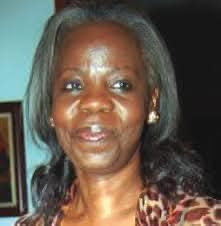 d632129a-92a4-4be9-b680-5cfc1e8c2ea2