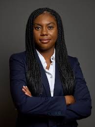 d893f5d3-aac0-4bab-a684-afe97165a943