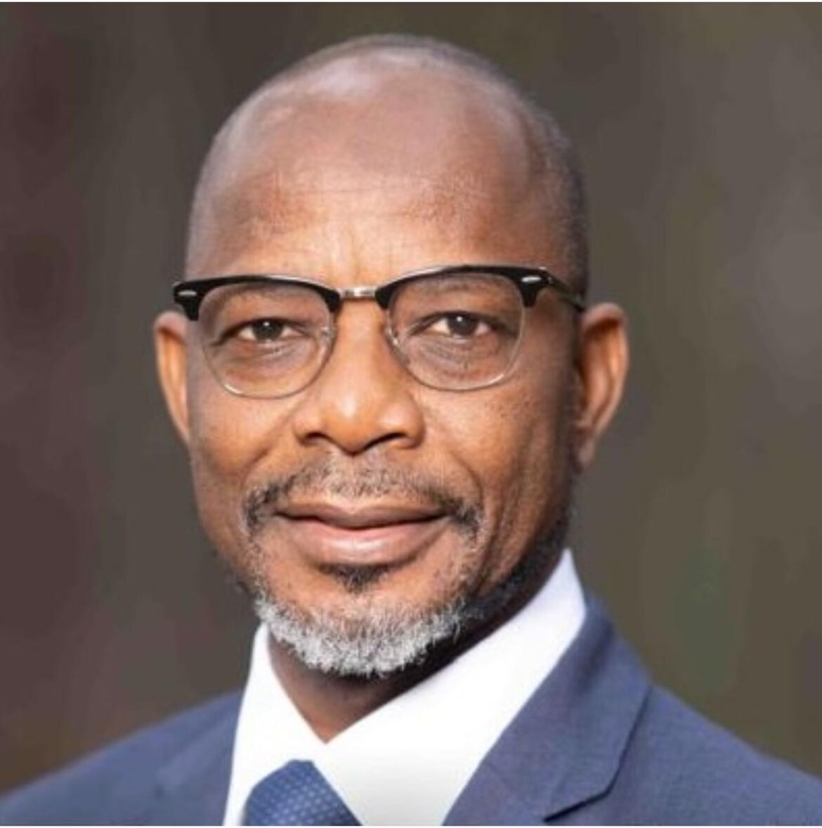 d9ab6e0f-6801-40fd-b4bb-bd6e1a5b6480