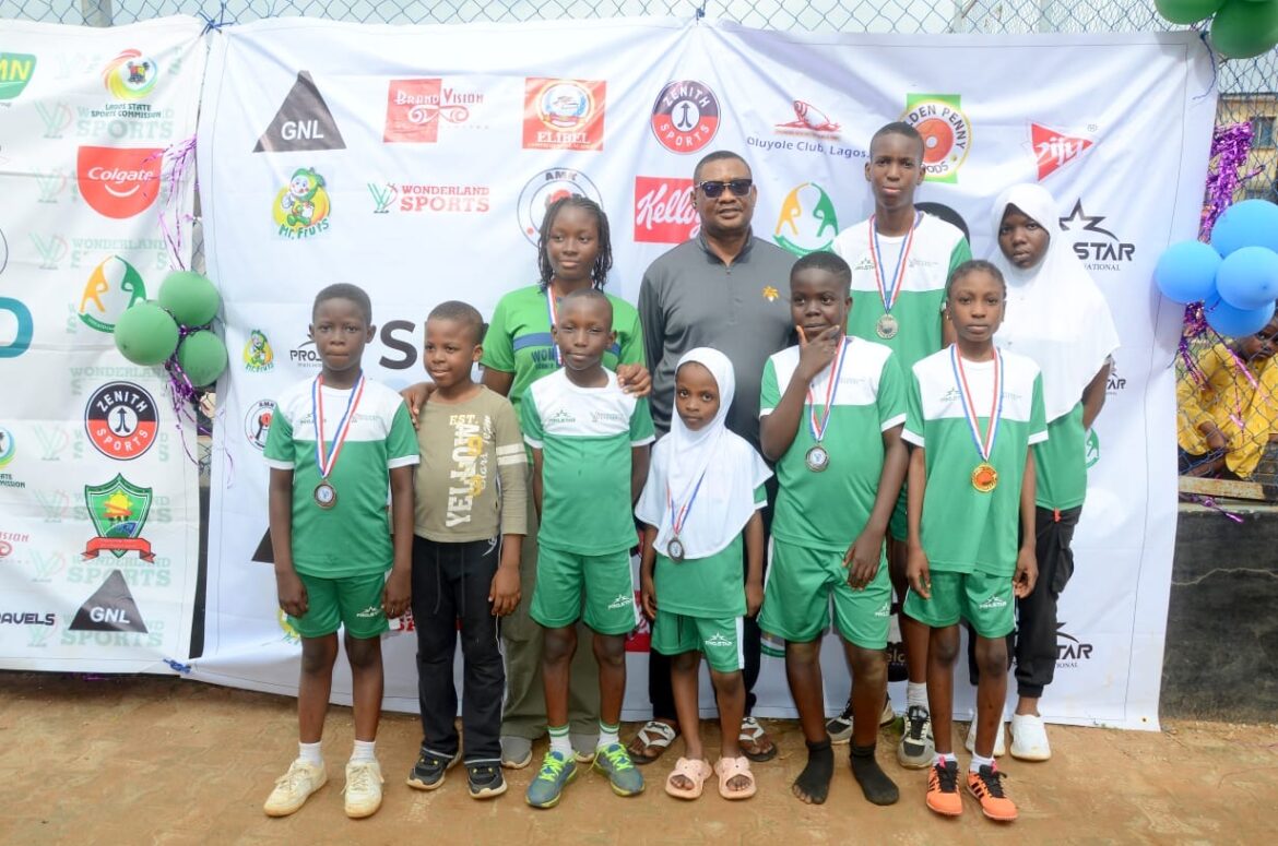 6204a4fe-bc3a-49e0-805d-669e0db94a15