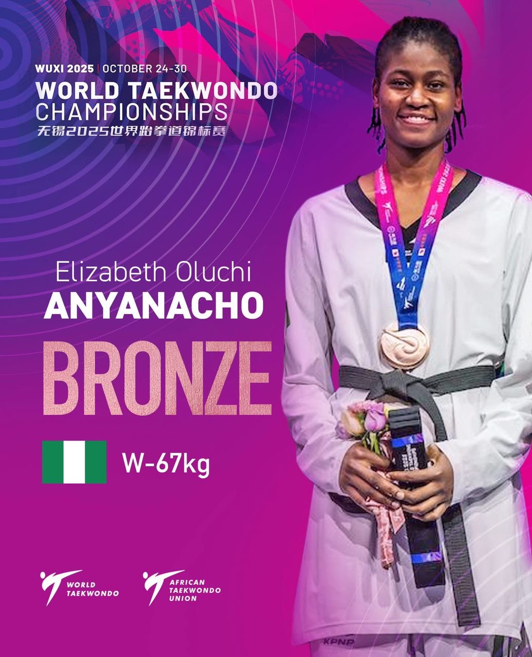 c8226a5f-23af-4ede-af79-9bb9bd737dbc