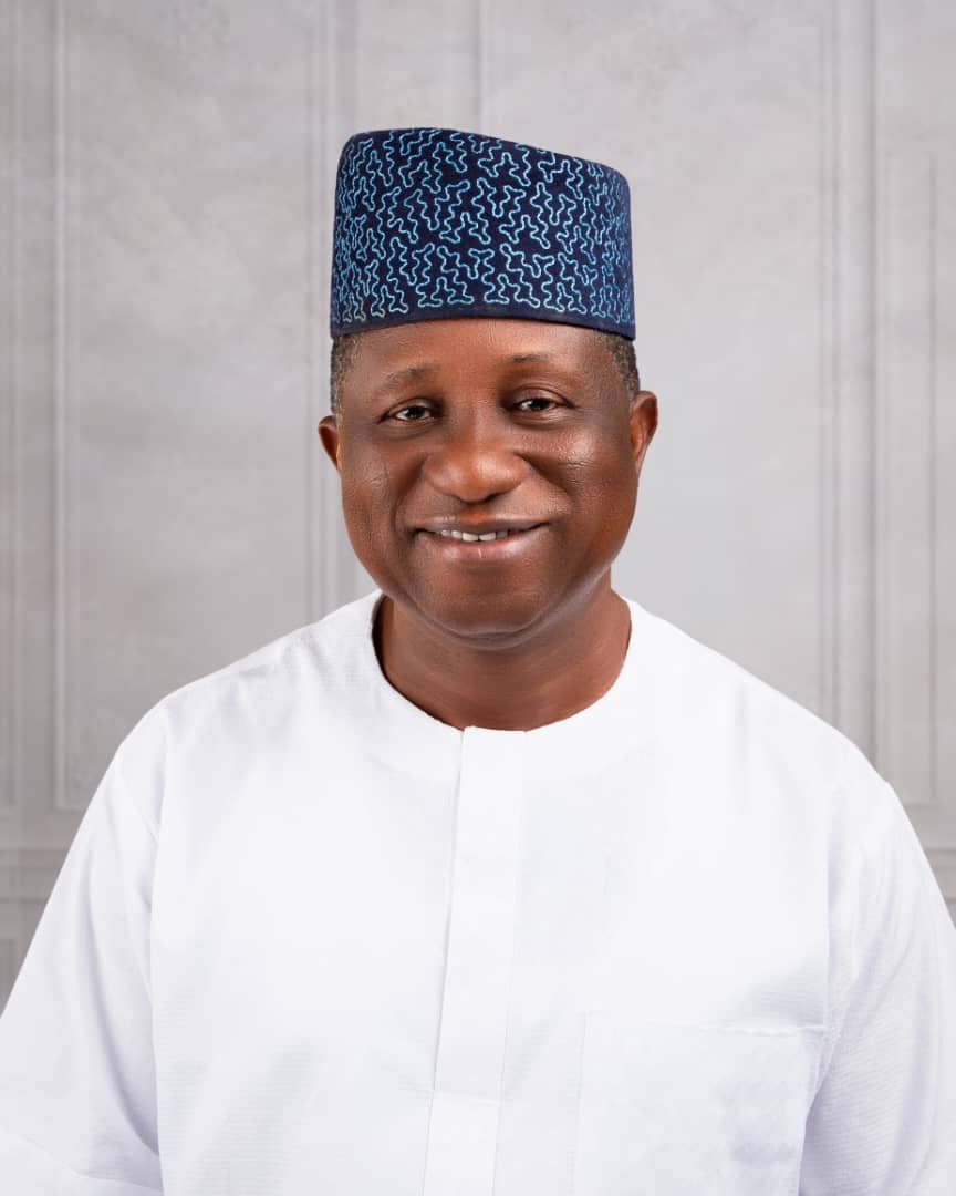 dc11dd82-ca94-4dfc-92f7-122228ee914b