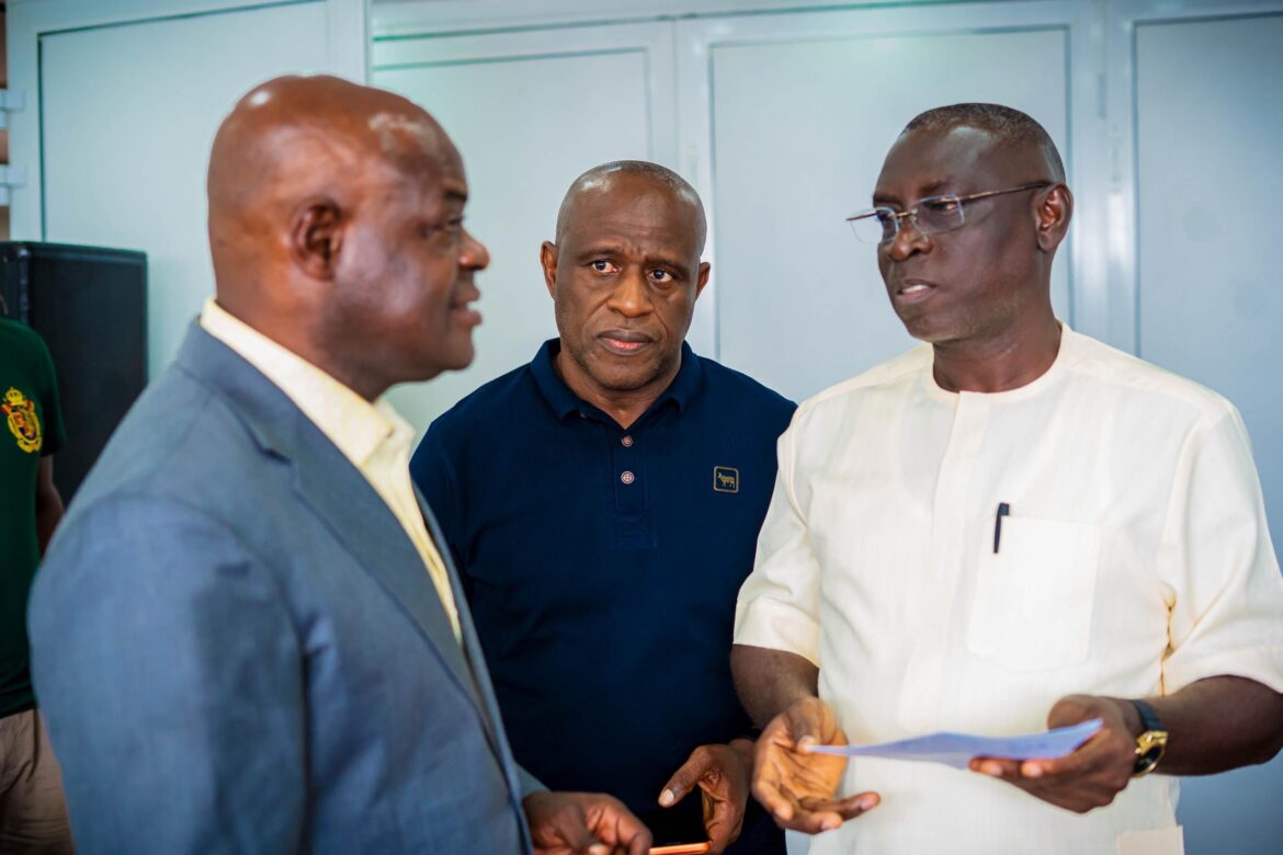 f57a246a-1b5a-4f35-a67e-e721c5a5f32c